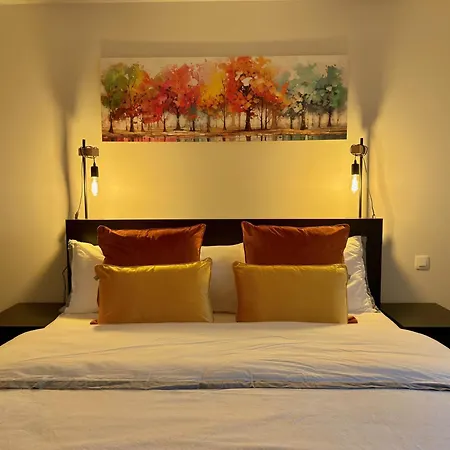 Haven Park -