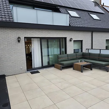 Haven Park -