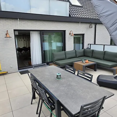 Haven Park -
